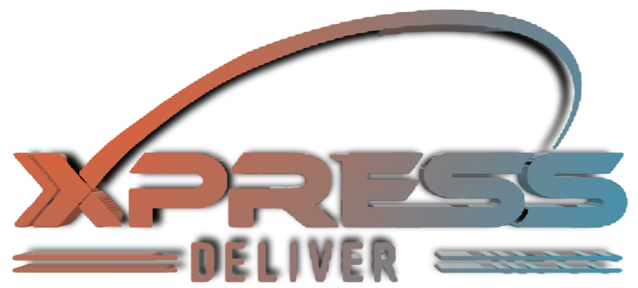 Xpress Deliver